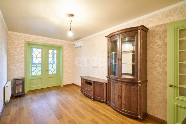 
  Продается 2-комн. квартира 63.8 м². Фото 4.