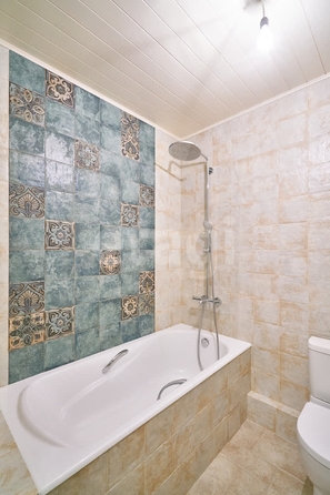 
  Продается 2-комн. квартира 63.8 м². Фото 6.