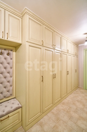 
  Продается 2-комн. квартира 63.8 м². Фото 10.