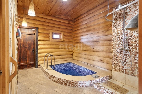 
  Продается дом 217.5 м². Фото 7.