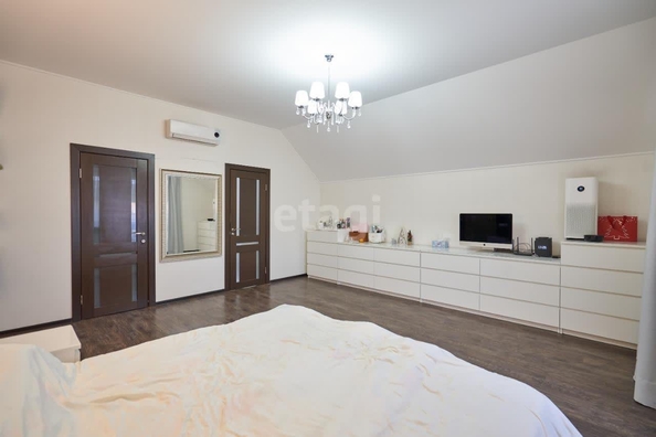 
  Продается дом 217.5 м². Фото 12.