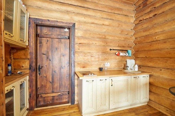 
  Продается дом 217.5 м². Фото 21.