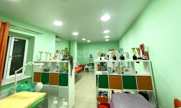 
  Продается офис 38.1 м². Фото 4.