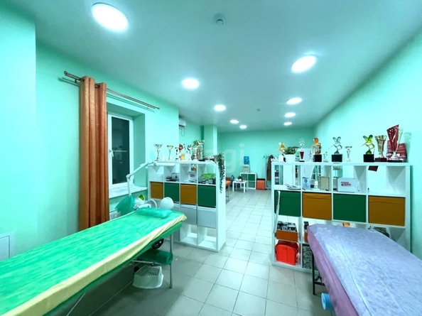 
  Продается офис 38.1 м². Фото 5.