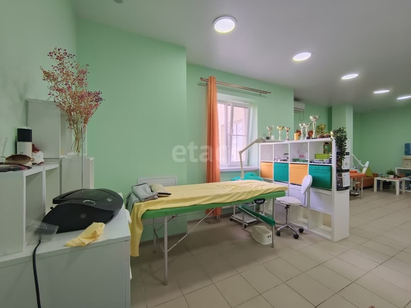 
  Продается офис 38.1 м². Фото 8.