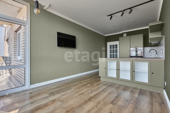
  Продается 3-комн. квартира 87.3 м². Фото 1.