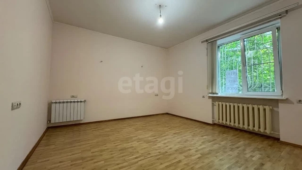 
  Продается 2-комн. квартира 57.2 м². Фото 5.
