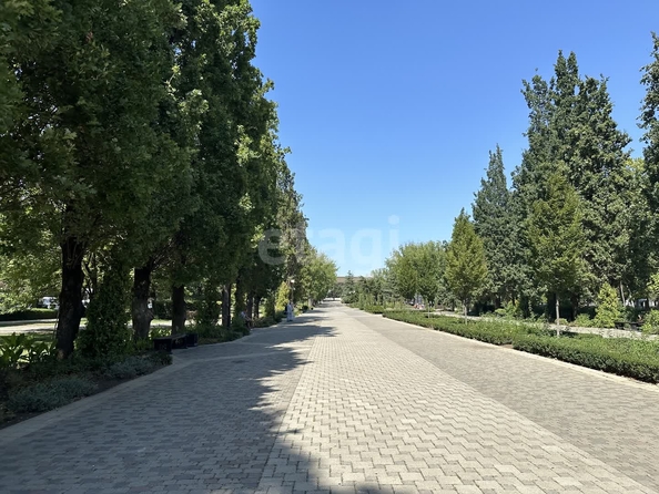 
  Продается 2-комн. квартира 57.2 м². Фото 12.