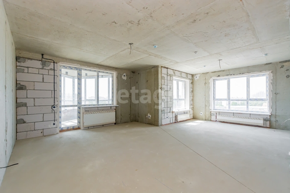 
  Продается 2-комн. квартира 71 м². Фото 13.