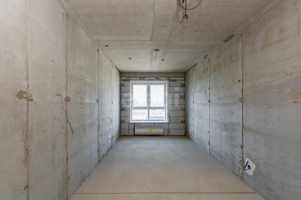 
  Продается 2-комн. квартира 71 м². Фото 15.