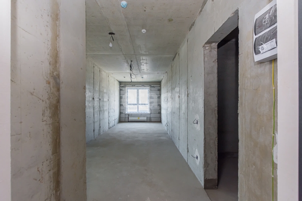 
  Продается 2-комн. квартира 71 м². Фото 22.