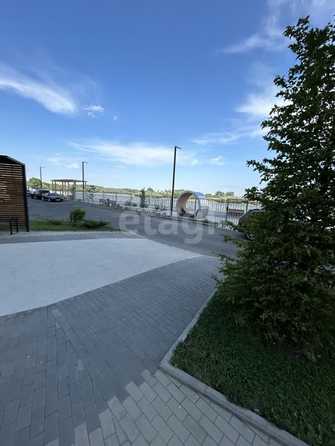 
  Продается офис 52.2 м², в ЖК Fresh (Фреш), литера 2. Фото 11.