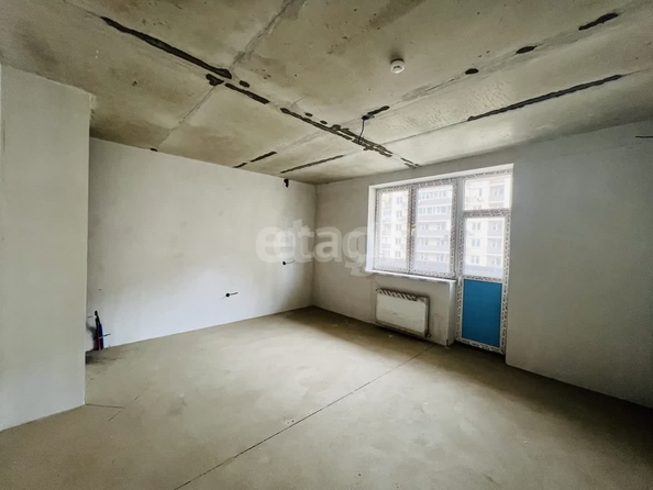 
  Продается 2-комн. квартира 53.3 м². Фото 8.