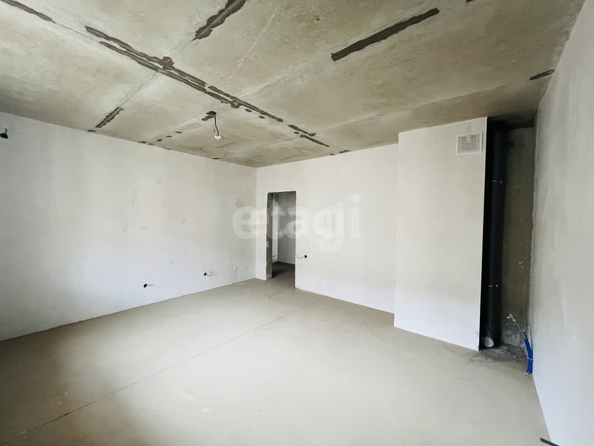 
  Продается 2-комн. квартира 53.3 м². Фото 10.