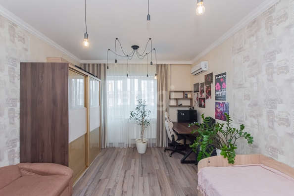 
  Продается 2-комн. квартира 76.1 м². Фото 20.
