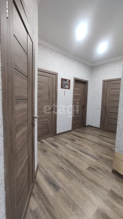 
  Продается дом 123.7 м². Фото 44.