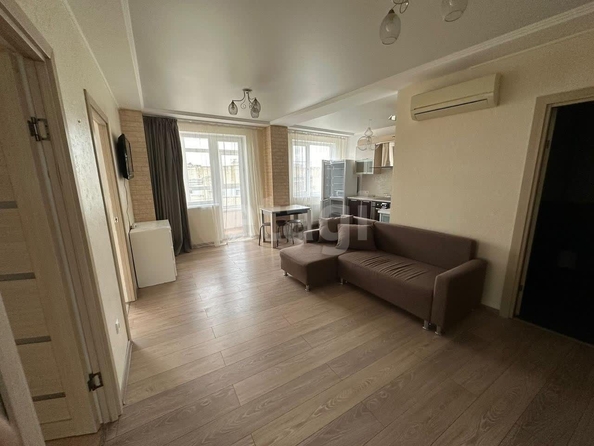 
  Продается 2-комн. квартира 82 м². Фото 12.