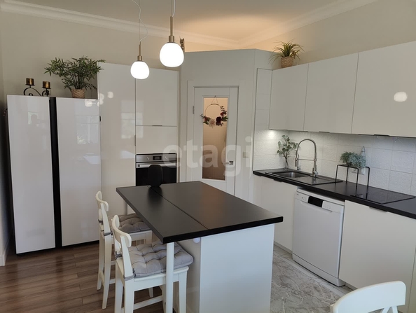
  Продается дом 172 м². Фото 7.