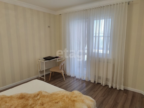 
  Продается дом 172 м². Фото 11.