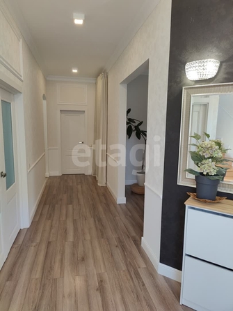 
  Продается дом 172 м². Фото 13.