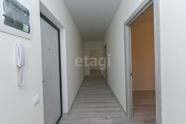 
  Продается 3-комн. квартира 88.8 м², в ЖК Fresh (Фреш), литера 2. Фото 15.
