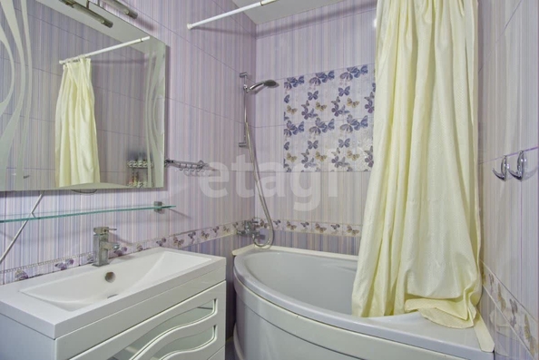 
  Продается 2-комн. квартира 85.5 м². Фото 6.