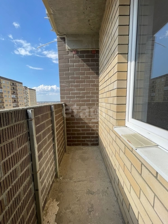 
  Продается 3-комн. квартира 55.2 м². Фото 5.