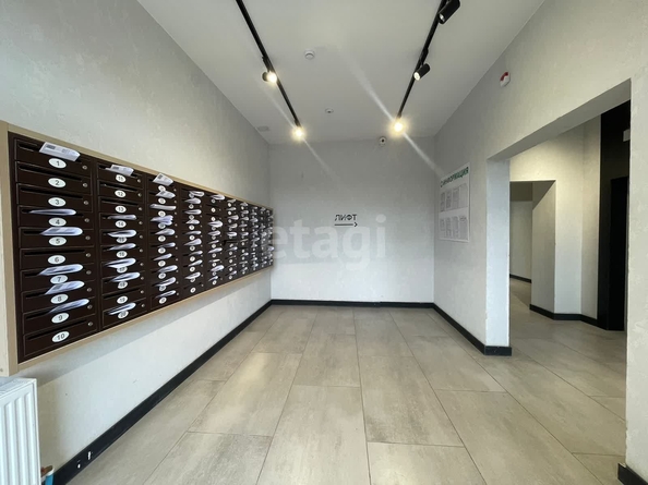 
  Продается 3-комн. квартира 55.2 м². Фото 18.