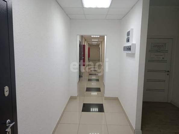 
  Продается офис 160 м². Фото 5.