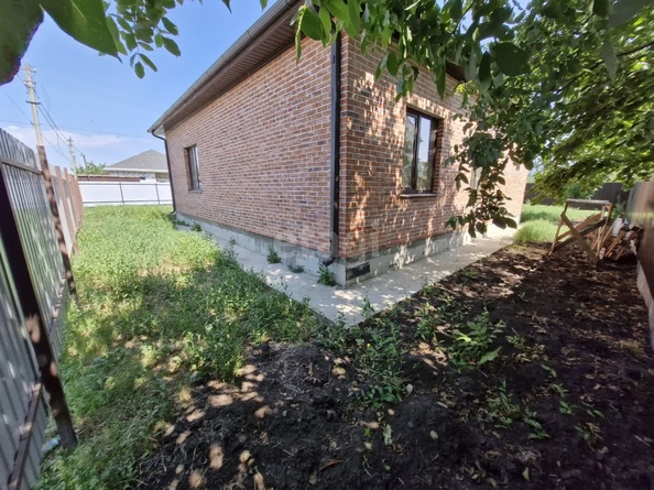 
  Продается дом 235 м². Фото 7.