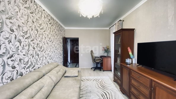 
  Продается 2-комн. квартира 60 м². Фото 5.