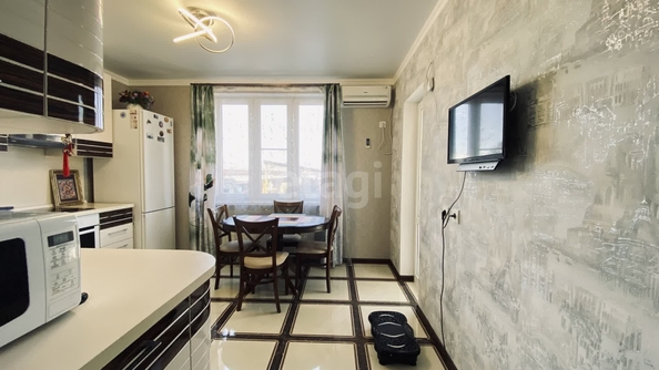 
  Продается 2-комн. квартира 60 м². Фото 11.