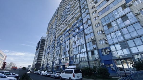 
  Продается 2-комн. квартира 60 м². Фото 23.