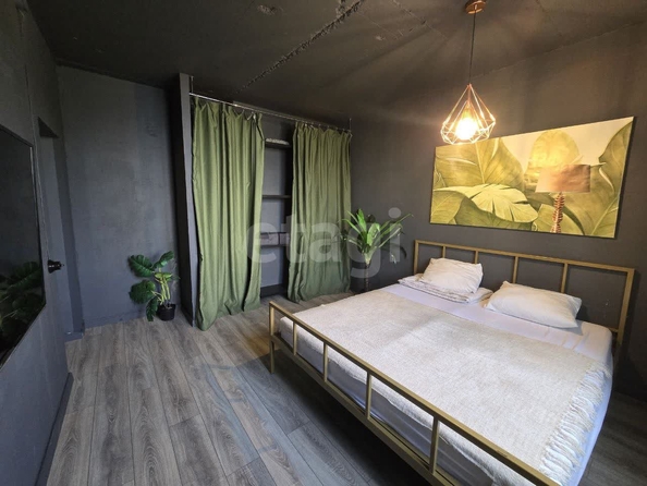 
  Продается 1-комн. квартира 35.7 м². Фото 2.