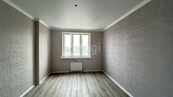 
  Продается 2-комн. квартира 57.5 м². Фото 4.