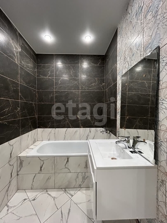 
  Продается 2-комн. квартира 57.5 м². Фото 8.