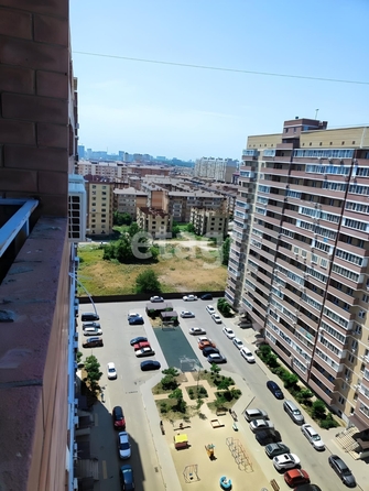 
  Продается 2-комн. квартира 60.7 м². Фото 15.