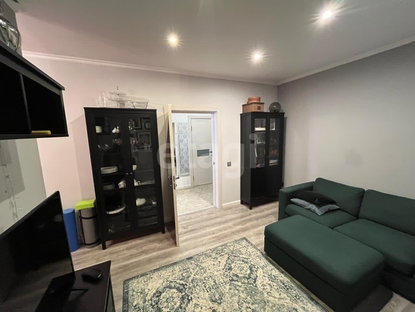 
  Продается 4-комн. квартира 101.6 м². Фото 6.