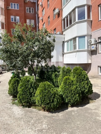 
  Продается 4-комн. квартира 101.6 м². Фото 19.