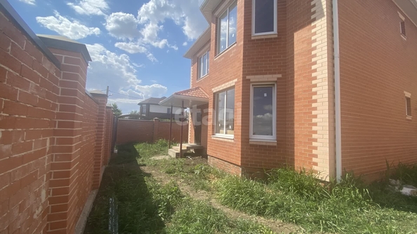 
  Продается дом 178 м². Фото 3.