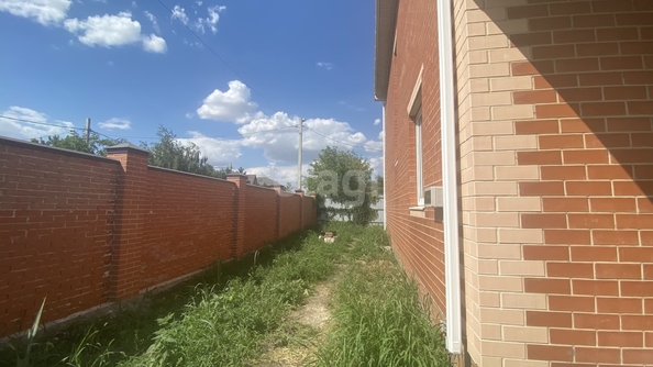 
  Продается дом 178 м². Фото 4.