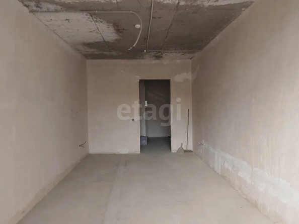 
  Продается 2-комн. квартира 75.2 м². Фото 6.