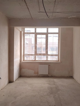 
  Продается 2-комн. квартира 75.2 м². Фото 9.