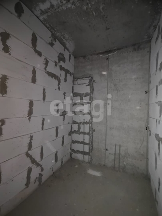 
  Продается 2-комн. квартира 75.2 м². Фото 34.