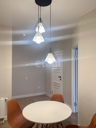 
  Продается 1-комн. квартира 29 м², в ЖК Клубный квартал Европа, 5, литера 6. Фото 10.
