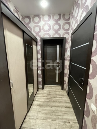 
  Продается 1-комн. квартира 39.9 м². Фото 4.