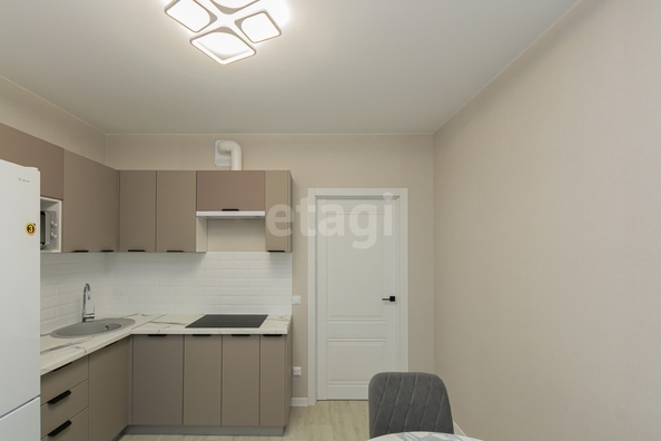 
  Продается 1-комн. квартира 43.8 м². Фото 13.