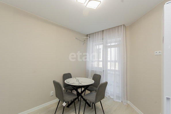 
  Продается 1-комн. квартира 43.8 м². Фото 14.