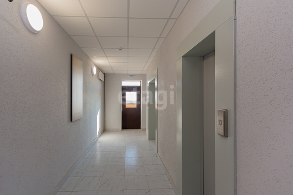 
  Продается 1-комн. квартира 43.8 м². Фото 23.
