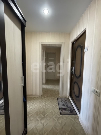
  Продается 2-комн. квартира 52 м². Фото 5.